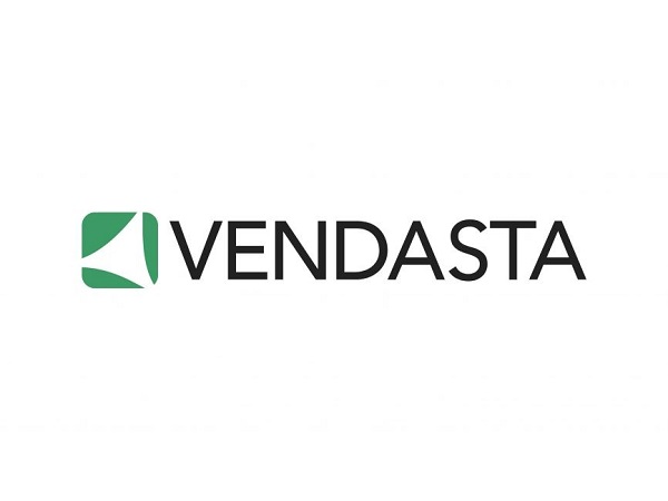 Vendasta acquires search, display and social advertising technology company MatchCraft